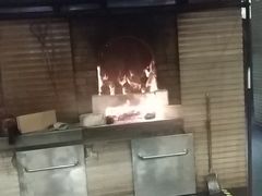 -全聚德烤鸭店(和平路店)