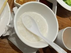 -海味当家·蒸锅海鲜(星海公园店)