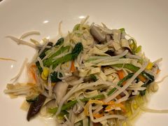 -大鹏饭店·金陵家宴(奥体中心店)