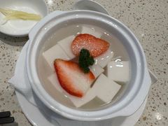 -鼎泰丰(环贸店)