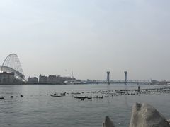 -海河外滩公园