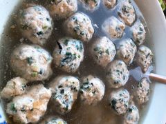 -抹直口特色菜馆(一店)