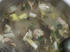 -黑竹沟新场牛肉火锅