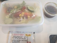 -合利屋(三元桥店)