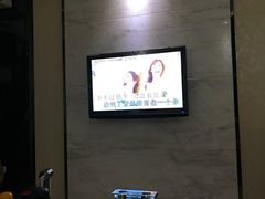 -乐潮汇时尚量贩式KTV(嘉业国际城购物中心店)