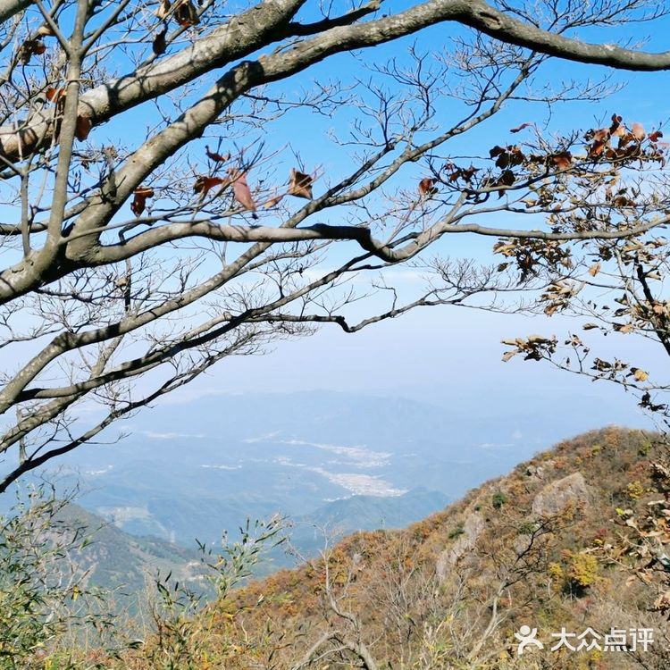 玩在安吉# 云上草原高山四季旅游度假区