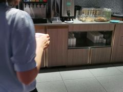 -半天妖烤鱼(东方新天地店)