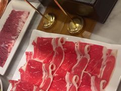 -牛街·马辈儿涮肉(陶然亭店)