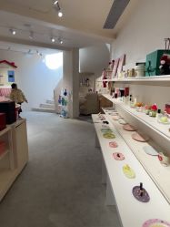 -SALON DE VANHADA
