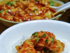 -谢老五跷脚牛肉·非遗传承店