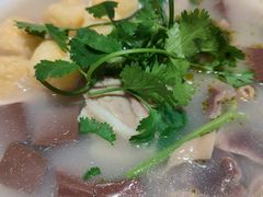 -小杨生煎(周浦万达店)