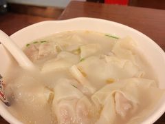 -皇城坝小吃(科华成都王府井购物中心店)