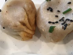 -咬不得高祖生煎·简餐(赛银国际店)