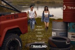 -你好晴天·目的地婚礼