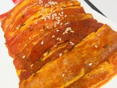 -肆幺幺烤肉(乐汇城店)