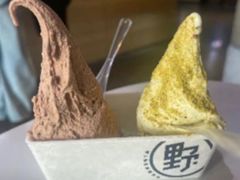 -野人牧坊Gelato(天津南开大悦城店)