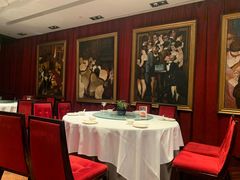 -苏浙汇(朝外店)