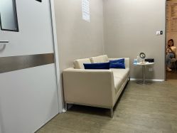 -上海玫瑰医疗美容医院