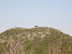 -佛慧山