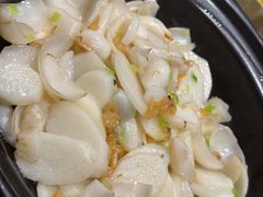 -金苑酒家·客家菜·广东老字号(万象店)