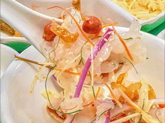 -凯盈阁私房菜·桑拿鸡(绿茵花园店)