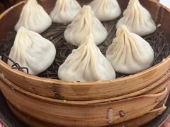 无锡小笼-笑来喜馄饨小笼工坊店(湖滨街店)