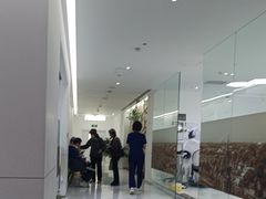 -极简口腔(总院)
