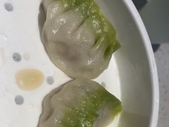 -船歌·鱼水饺青岛菜(金狮广场店)