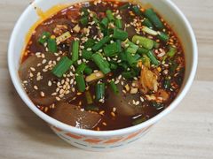 -爪爪西施