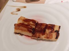 -大渔铁板烧(万象城店)
