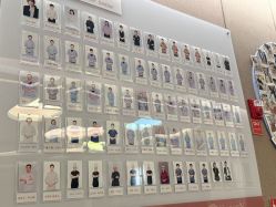 点击看大图 -金芙美月子中心(财富别墅店)