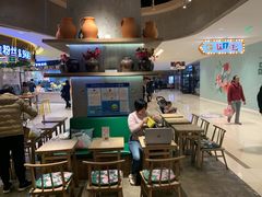 -宝珠奶酪(长宁金虹桥店)