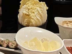 -海底捞火锅(万达广场店)