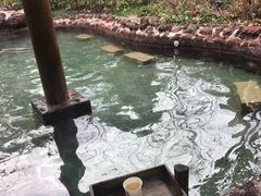 -苏州湾王焰温泉度假酒店