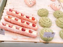 -奈雪的茶(领展中心城店)
