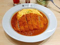 -COCO壱番屋(现代城店)