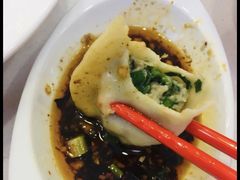 -客临百思德·东北特色馆(龙湖时代天街店)