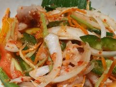 -Thai Alley泰爱里(二沙岛店)