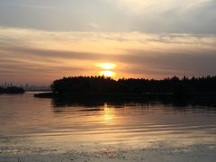 -东湖落雁景区