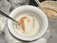 -柿合缘新京菜(国金中心商场店)