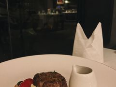 -SEVEN西餐厅(中河南路店)