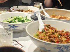 -帝一铭家宴(板塘店)