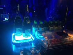 -PAPAYA CLUB 酒吧(深圳旗舰店)