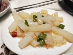 -孙毛肚火锅(春熙路店)