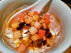 -太二酸菜鱼(金沙印象城店)