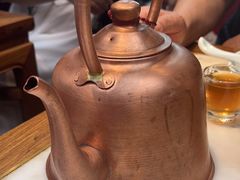 -小吊梨汤·北京菜(香山店)