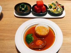 -连鹭海鲜·海肠捞饭·海胆饭(星海店)