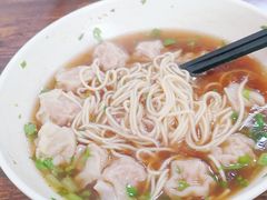 -跑三里雀头小馆(濠东路店)