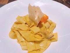 -OGGI TRATTORIA PIZZERIA(深业上城店)