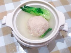 -无名居(西直门总店)